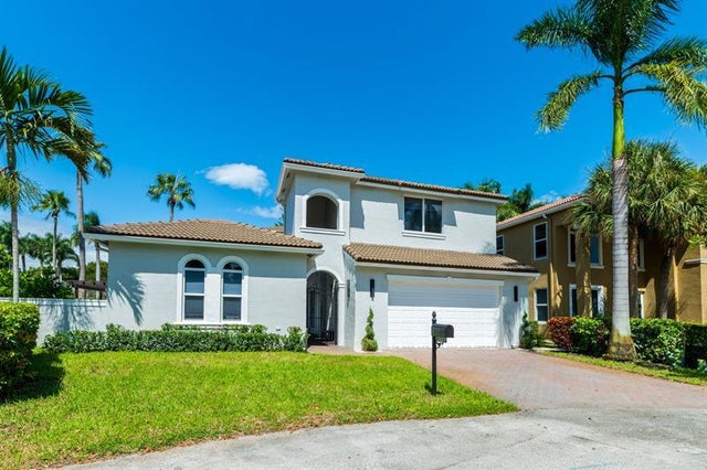 1 of 83 - 13227 Sw 26th St, Miramar, FL