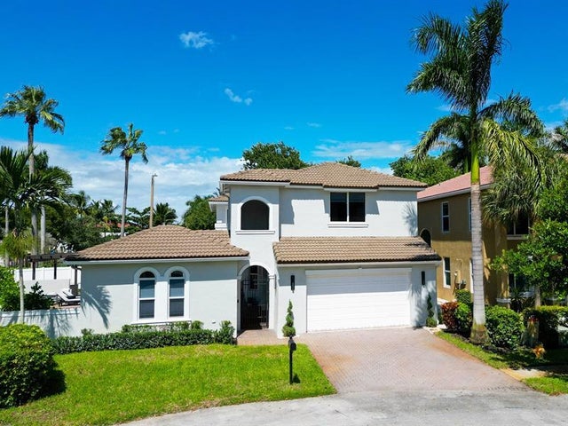2 of 83 - 13227 Sw 26th St, Miramar, FL