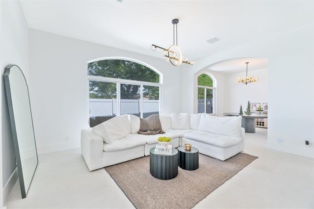 4 of 83 - 13227 Sw 26th St, Miramar, FL