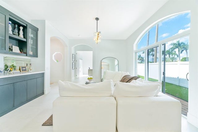 5 of 83 - 13227 Sw 26th St, Miramar, FL