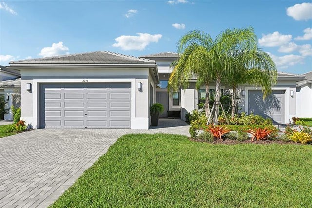 2 of 60 - 12274 Sw Saltwater Dr, Port St. Lucie, FL