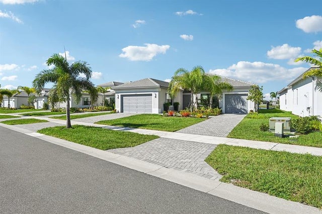 3 of 60 - 12274 Sw Saltwater Dr, Port St. Lucie, FL
