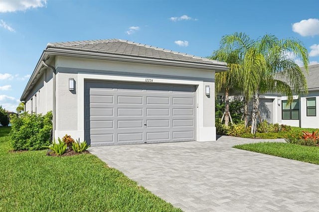 4 of 60 - 12274 Sw Saltwater Dr, Port St. Lucie, FL