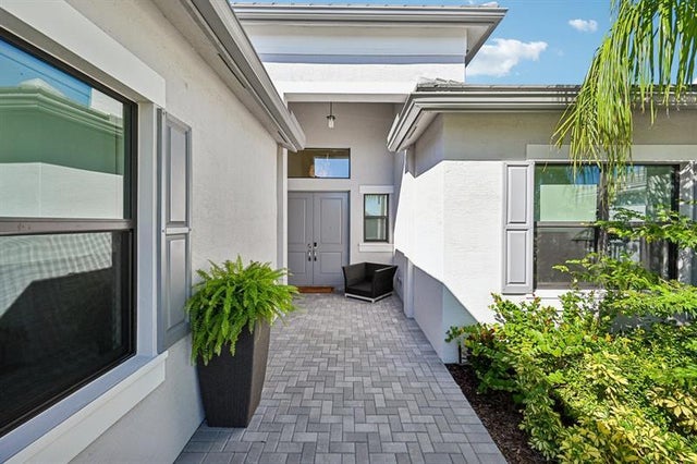 5 of 60 - 12274 Sw Saltwater Dr, Port St. Lucie, FL