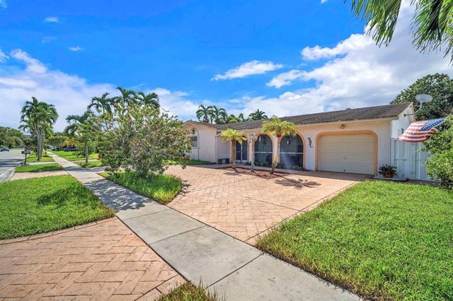 5 of 44 - 7950 Nw 8th Ct, Margate, FL