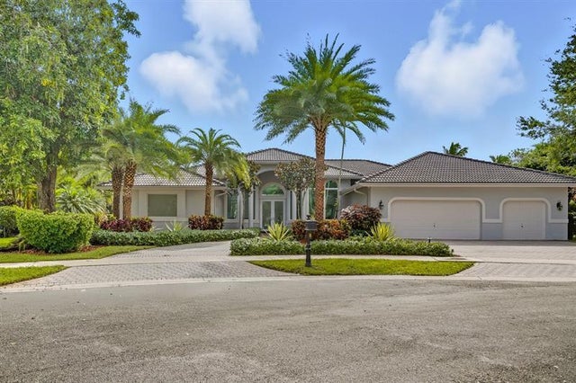 1 of 56 - 2906 Medinah, Weston, FL