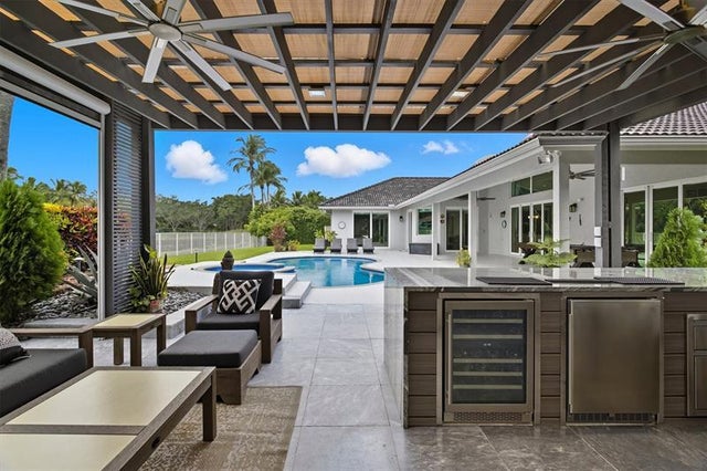 4 of 56 - 2906 Medinah, Weston, FL