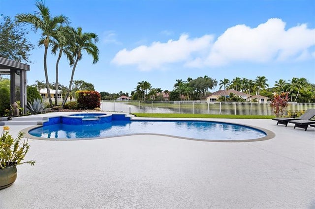 5 of 56 - 2906 Medinah, Weston, FL