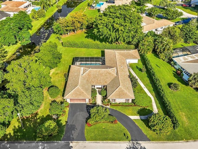 1342 Nw 100th Dr, Coral Springs