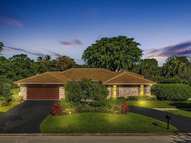 2 of 92 - 1342 Nw 100th Dr, Coral Springs, FL