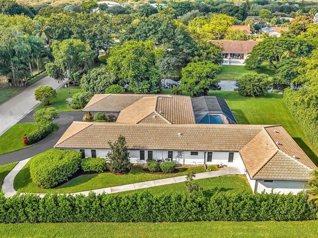 3 of 92 - 1342 Nw 100th Dr, Coral Springs, FL