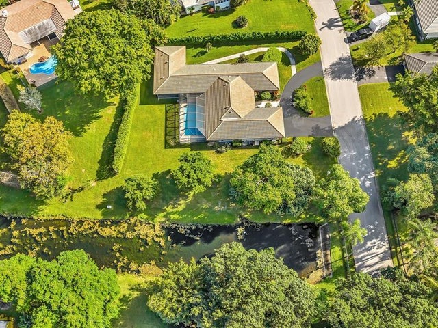 4 of 92 - 1342 Nw 100th Dr, Coral Springs, FL