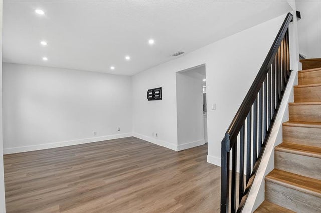 3 of 52 - 5843 Thisledown Ct, West Palm Beach, FL