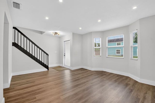 4 of 52 - 5843 Thisledown Ct, West Palm Beach, FL