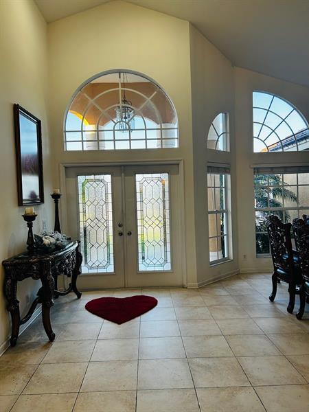 4 of 35 - 874 Sw Mccracken Ave, Port St. Lucie, FL
