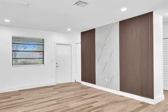 5 of 34 - 5361 Flagler St, Hollywood, FL