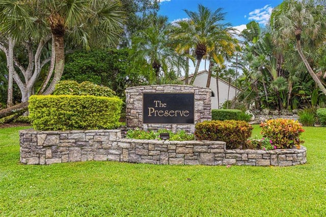 1 of 31 - 3864 Wilderness Way, Coral Springs, FL