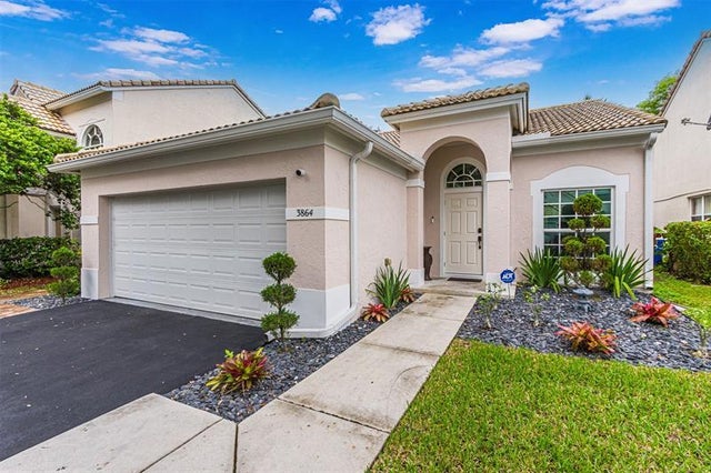 3 of 31 - 3864 Wilderness Way, Coral Springs, FL