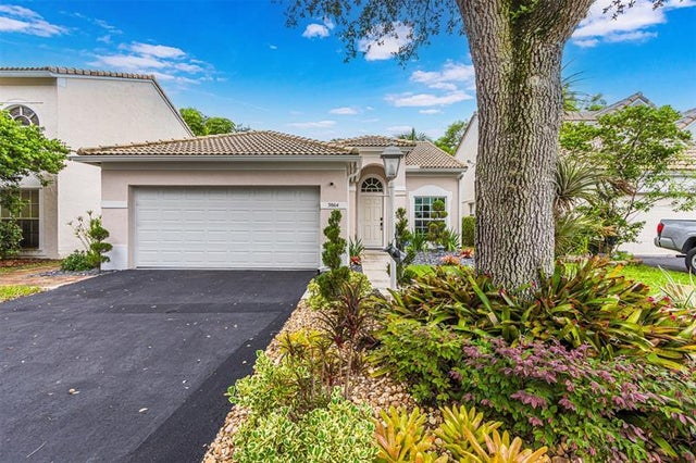 4 of 31 - 3864 Wilderness Way, Coral Springs, FL