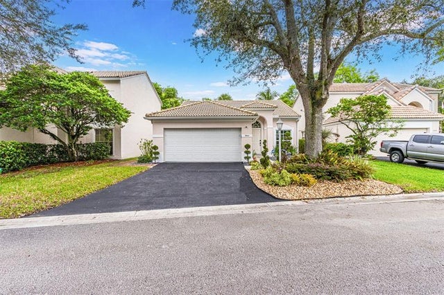 5 of 31 - 3864 Wilderness Way, Coral Springs, FL