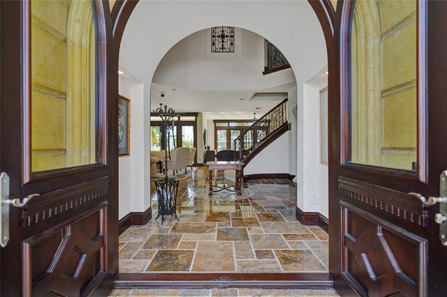 5 of 51 - 4930 Ne 27th Ter, Lighthouse Point, FL