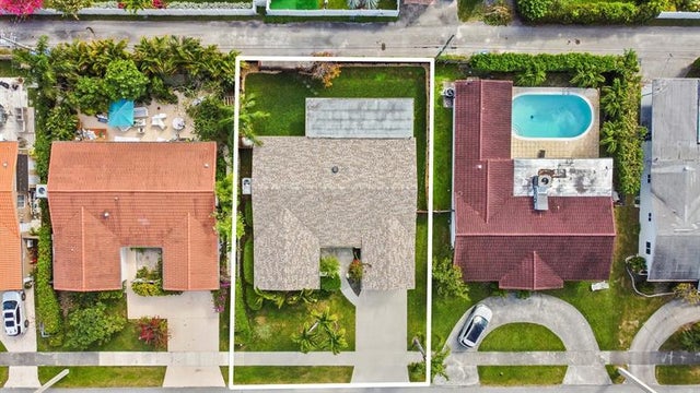 4 of 28 - 1316 Arthur St, Hollywood, FL
