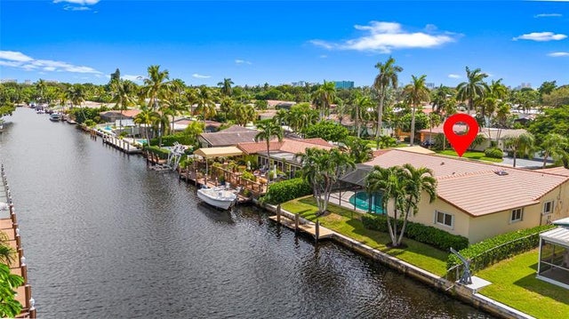 2 of 69 - 1419 Ne 57th Pl, Fort Lauderdale, FL