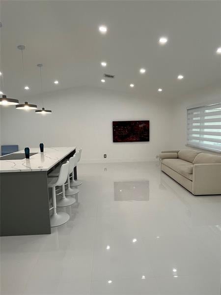 5 of 51 - 8952 Nw 25th Ct, Coral Springs, FL