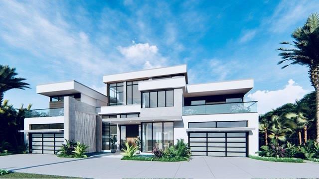 1 of 11 - 23 Isla Bahia Dr, Fort Lauderdale, FL