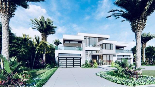 2 of 11 - 23 Isla Bahia Dr, Fort Lauderdale, FL