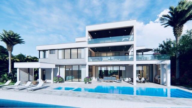 3 of 11 - 23 Isla Bahia Dr, Fort Lauderdale, FL