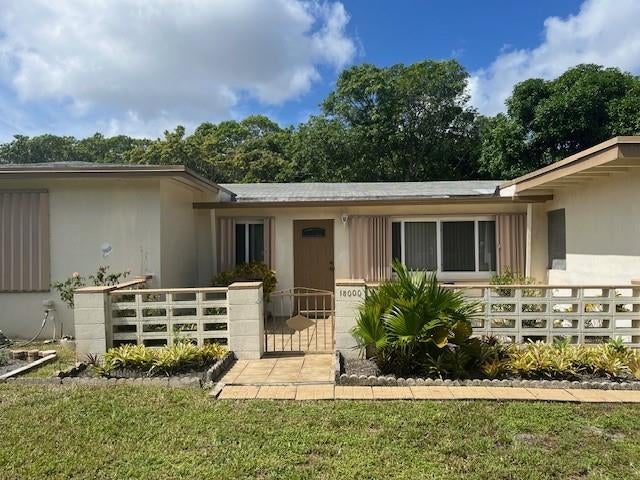 1 of 7 - N/A, Miami Gardens, FL
