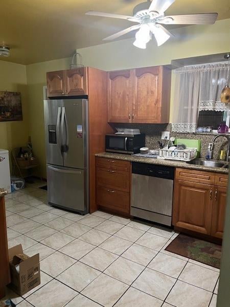3 of 7 - N/A, Miami Gardens, FL