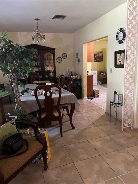 4 of 7 - N/A, Miami Gardens, FL