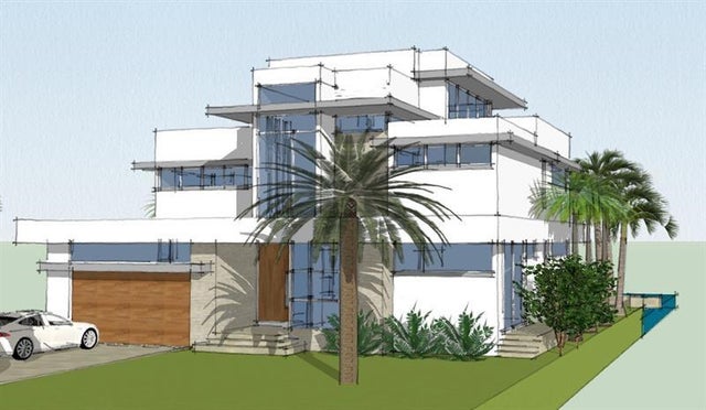 1 of 10 - 1701 Se 12th Ct, Fort Lauderdale, FL
