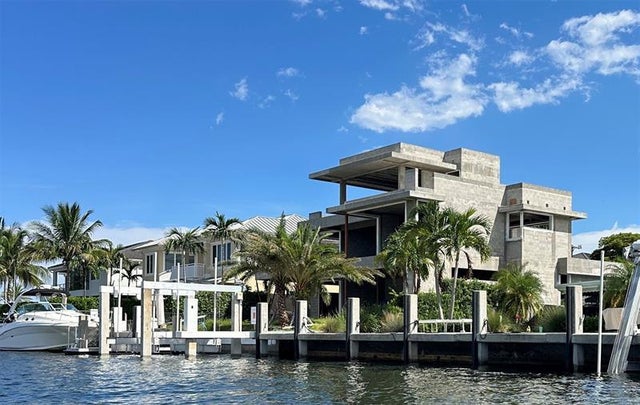 4 of 10 - 1701 Se 12th Ct, Fort Lauderdale, FL