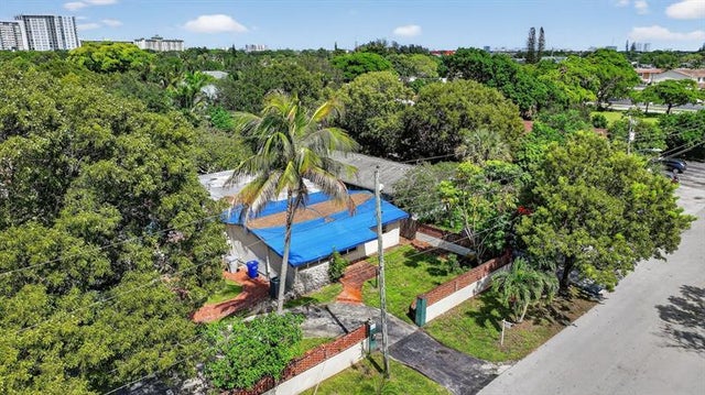 4 of 59 - 871 Sw 10th St, Pompano Beach, FL