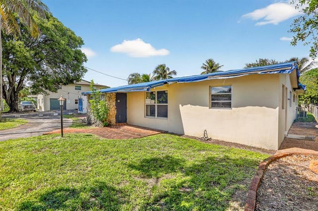 5 of 59 - 871 Sw 10th St, Pompano Beach, FL