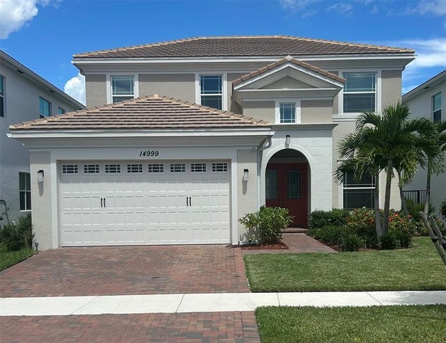 1 of 33 - 14999 Goldspar Ct, Loxahatchee, FL