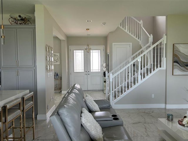 2 of 33 - 14999 Goldspar Ct, Loxahatchee, FL