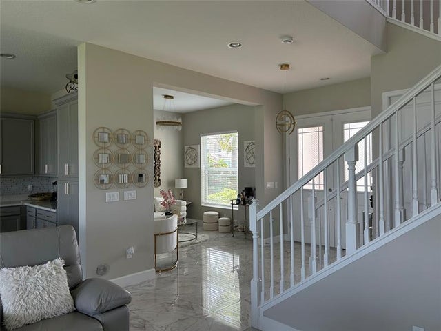 3 of 33 - 14999 Goldspar Ct, Loxahatchee, FL