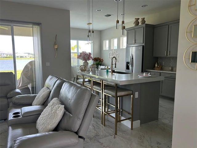 5 of 33 - 14999 Goldspar Ct, Loxahatchee, FL