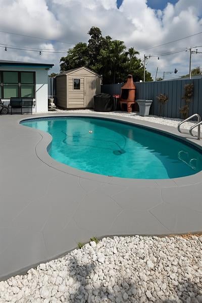 2 of 21 - 823 N 20th Ct, Hollywood, FL