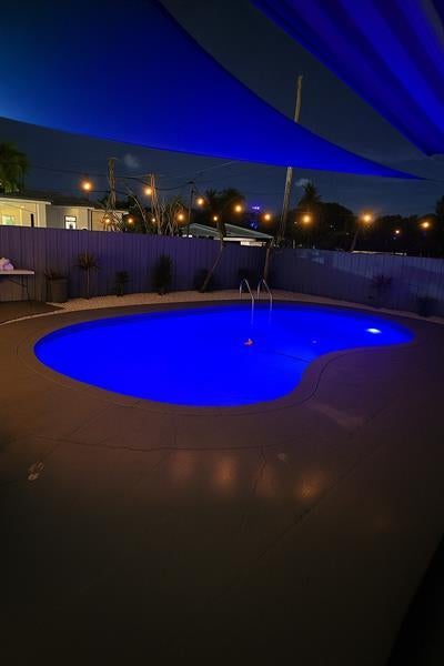 3 of 21 - 823 N 20th Ct, Hollywood, FL