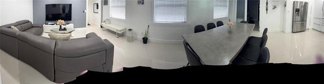 5 of 21 - 823 N 20th Ct, Hollywood, FL
