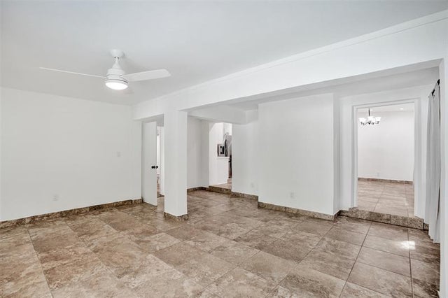 5 of 47 - 1613 Sw 12th Ct, Fort Lauderdale, FL