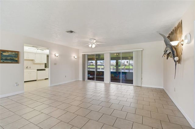 5 of 42 - 133 Peckham St Se, Port Charlotte, FL