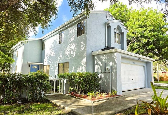 1 of 35 - N/A, Coconut Creek, FL