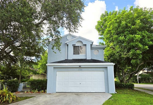 2 of 35 - N/A, Coconut Creek, FL
