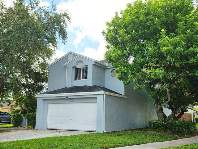 3 of 35 - N/A, Coconut Creek, FL